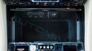 Jeep Grand Cherokee LIMITED (For Export , НА ЭКСПОРТ) Limited Plus Luxury V6 3.6L 4X4 2025 GCC Без пробега
