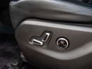 BAIC BJ40 2.0T