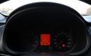 Mitsubishi L200 GL Double Cab Petrol 2.4L