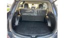 Toyota RAV4 Toyota RAV4 2018 full option 4x4