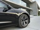 تسلا موديل 3 AED 1,520 P.M | 0% DOWN PAYMENT | TESLA MODEL 3 | EV | 2022