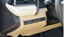 Toyota Camry 2.5 GLE 2020YM  Sunroof, Power Seats, Smart Key, Rear Camera