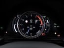 Lexus LC500 2024 Lexus LC 500, 5.0 V8, RWD, 471bhp, 10 Speed Auto