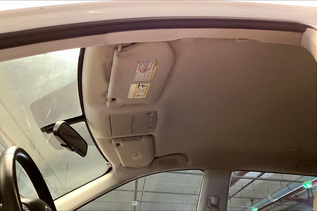 Nissan Pathfinder S | Guaranteed Warranty | 0 Down Payment