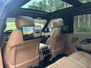 Land Rover Range Rover Vogue Autobiography D300 | 2023 | 3.0L V6 Diesel | 300 HP | 7 Seater | Perfect Condition