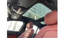 لاندويند S C200 AMG 2 | Under Warranty | Free Insurance | Inspected on 150+ parameters