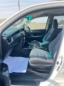 تويوتا فورتونر 2,8 LITER ,DIESEL RIGHT HAND DRIVE PUSH START