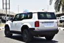 Toyota Prado TXL1 2.4L Petrol 4WD 7 Seat Automatic