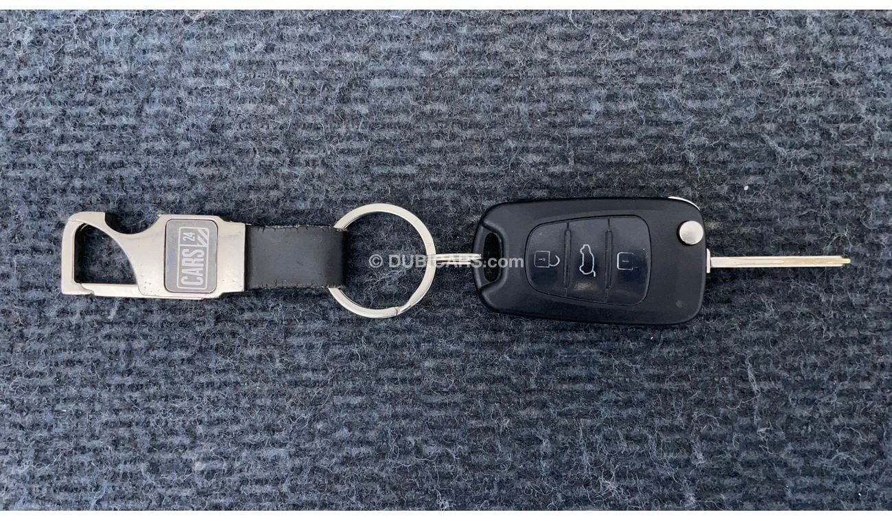 Kia Sportage EX 2 | Zero Down Payment | Free Home Test Drive