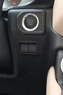 Toyota Prado TXL2 2.8L DIESEL 7 SEAT AUTOMATIC