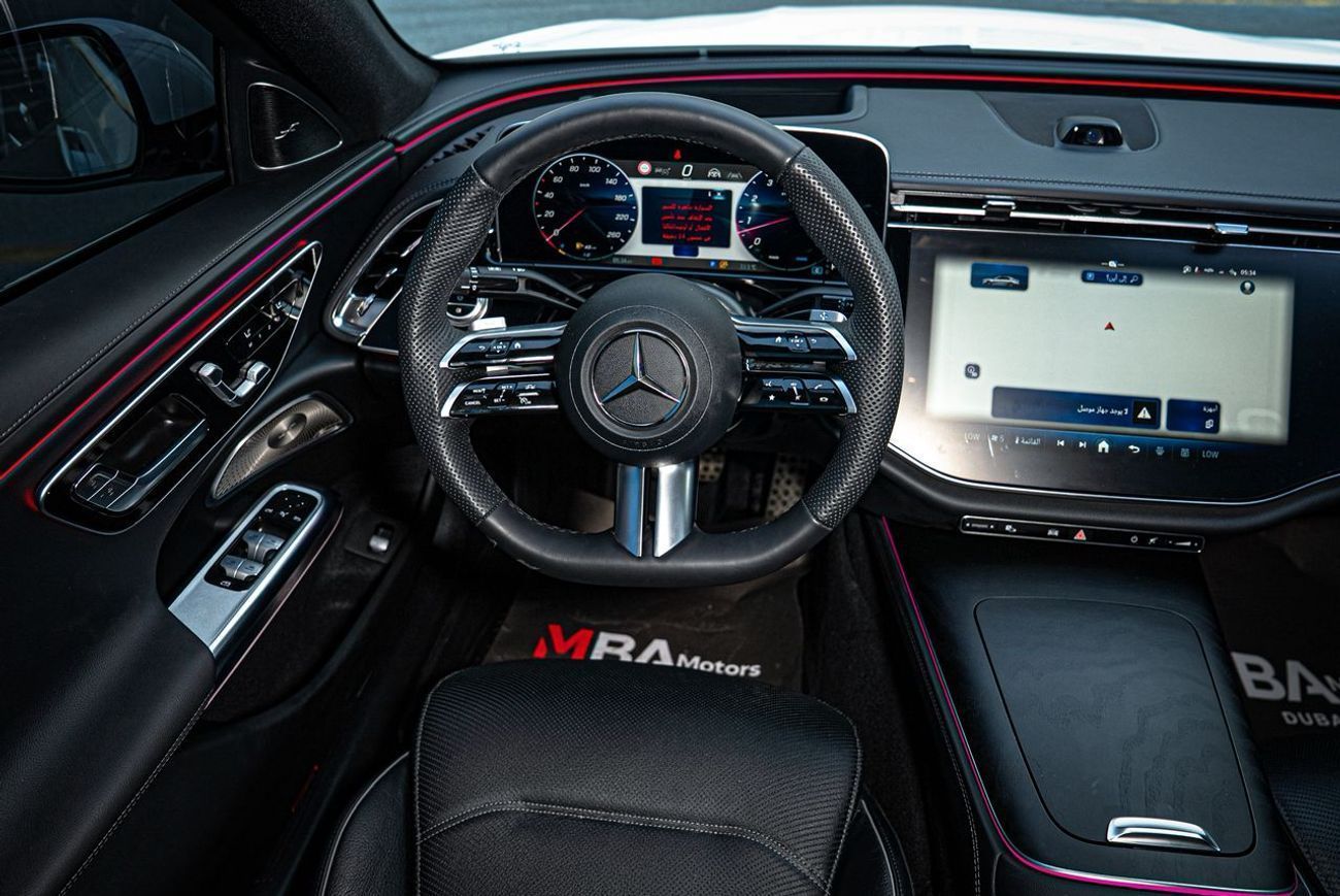 مرسيدس بنز E300