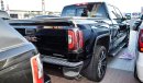 GMC Sierra Denali brand new WITH WARRANTY 3 YEARS