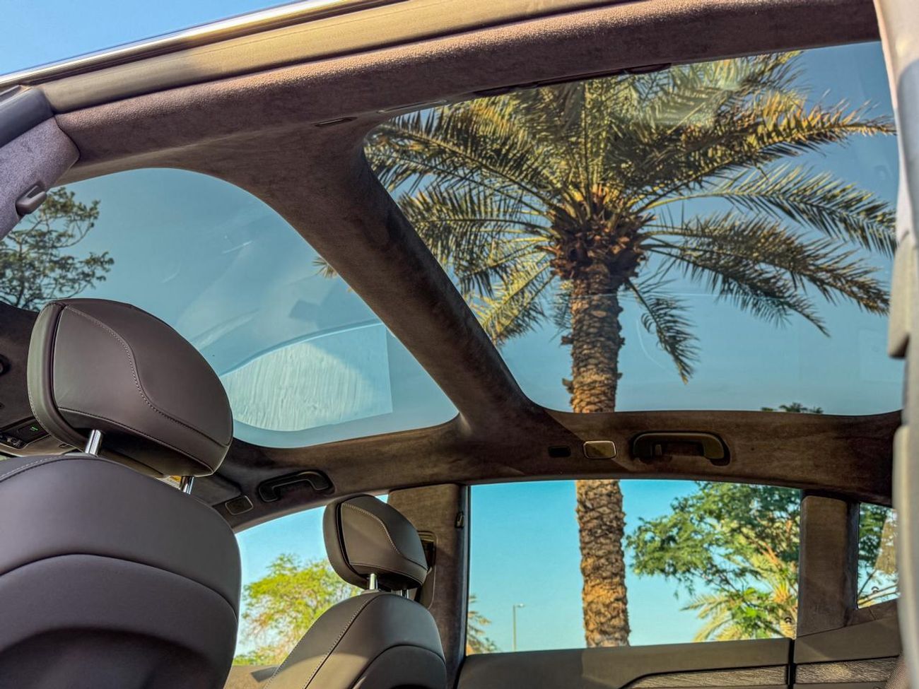 Nio ET7 2022 Used NIO ET7 Long Range | 100 kWh | 653 Hp | Range (650 Km) | Law Mileage (49,000 Km)