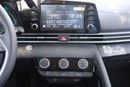 هيونداي إلانترا HYUNDAI_ELANTRA_GLX_1.5L_2024_FULL_OPTIONS