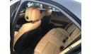 Cadillac ATS Caddillac model 2014 GCC car prefect condition cruise control excellent sound system low mileage rad
