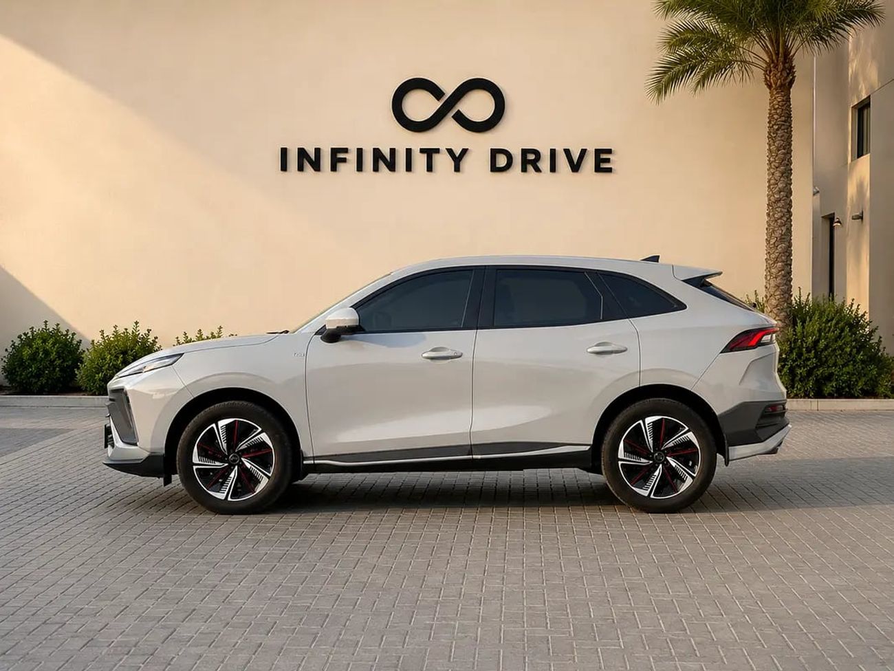 فورسينغ تي 5 إيفو EXCLUSIVE 1,360 PM | | T5 Hybrid | UNDER WARRANTY | FULL SERVICE HISTORY | 0% DOWNPAYMENT
