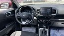 Hyundai Venue Smart 1.6L