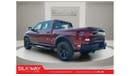 RAM 1500 RAM 1500 Classic HEMI 2023