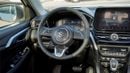 Suzuki Grand Vitara Brand New 2026 Suzuki Grand Vitara GLX 1.5L Hybrid 4-Cylinder SUV African Specs