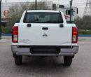 ميتسوبيشي L200 Mitsubishi L200 2.4L Diesel MT MY2025