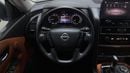 Nissan Patrol SE TITANIUM 2024 | AED 2588/Month | 0 DP | 30 Day Return | Warranty | Service History