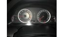 Honda Accord PERFECT CONDITION Honda Accord 2009 Model NEW TIRES, NEW BRAKE PADS & NEW BATTERY!