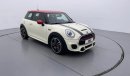 Mini Cooper JOHN COOPER WORKS 2 | Zero Down Payment | Free Home Test Drive