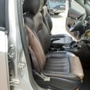 شيفروليه كروز LT