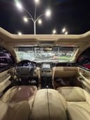Lexus LX 570