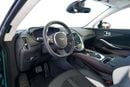 Aston Martin DBX STD