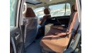 Toyota Land Cruiser TOYOTA LAND CRUISER 4.0L V6 G/T MY 2020 PRICE FOR EXPORT