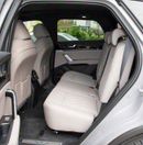 BYD Tang DMi 115km Smart Drive Premium Edition