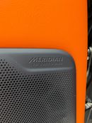 BRABUS 700 - Range Rover SV P615