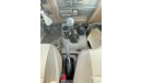 Toyota Land Cruiser Hard Top 2020 MODEL LAND CRUISER HARDTOP , 3 DOORS, WITH DIFFERENTIAL LOCK, MANUAL , ONLY FOR EXPORT