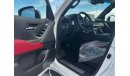 Toyota Land Cruiser VXR 3.5L TWIN TURBO // 2023 // FULL OPTION WITH RADAR , 360 CAMERA // SPECIAL OFFER // BY FORMULA AU