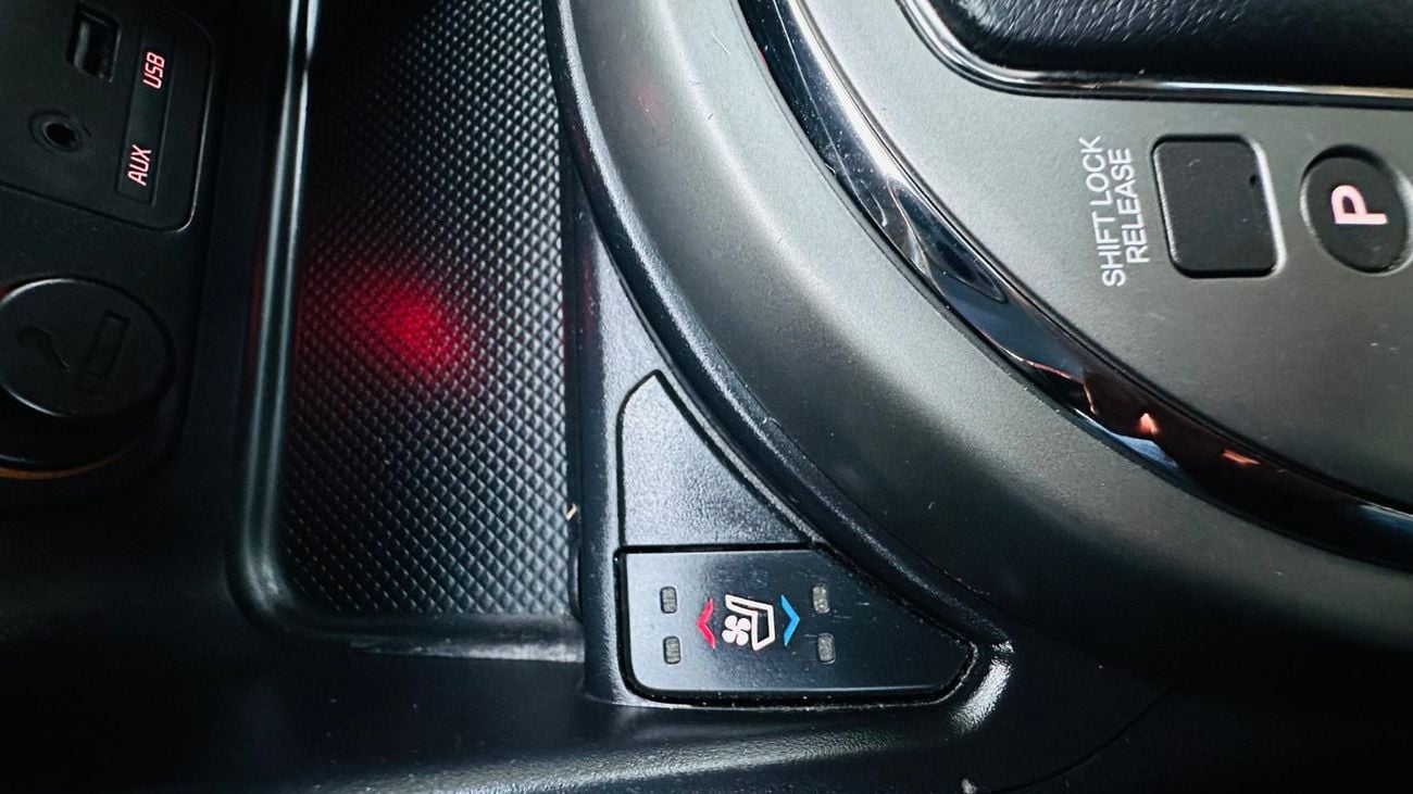 Kia Sportage EX Top 2.4L