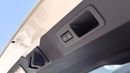 Toyota Land Cruiser LC300 VX 3.5L Petrol 2025YM
