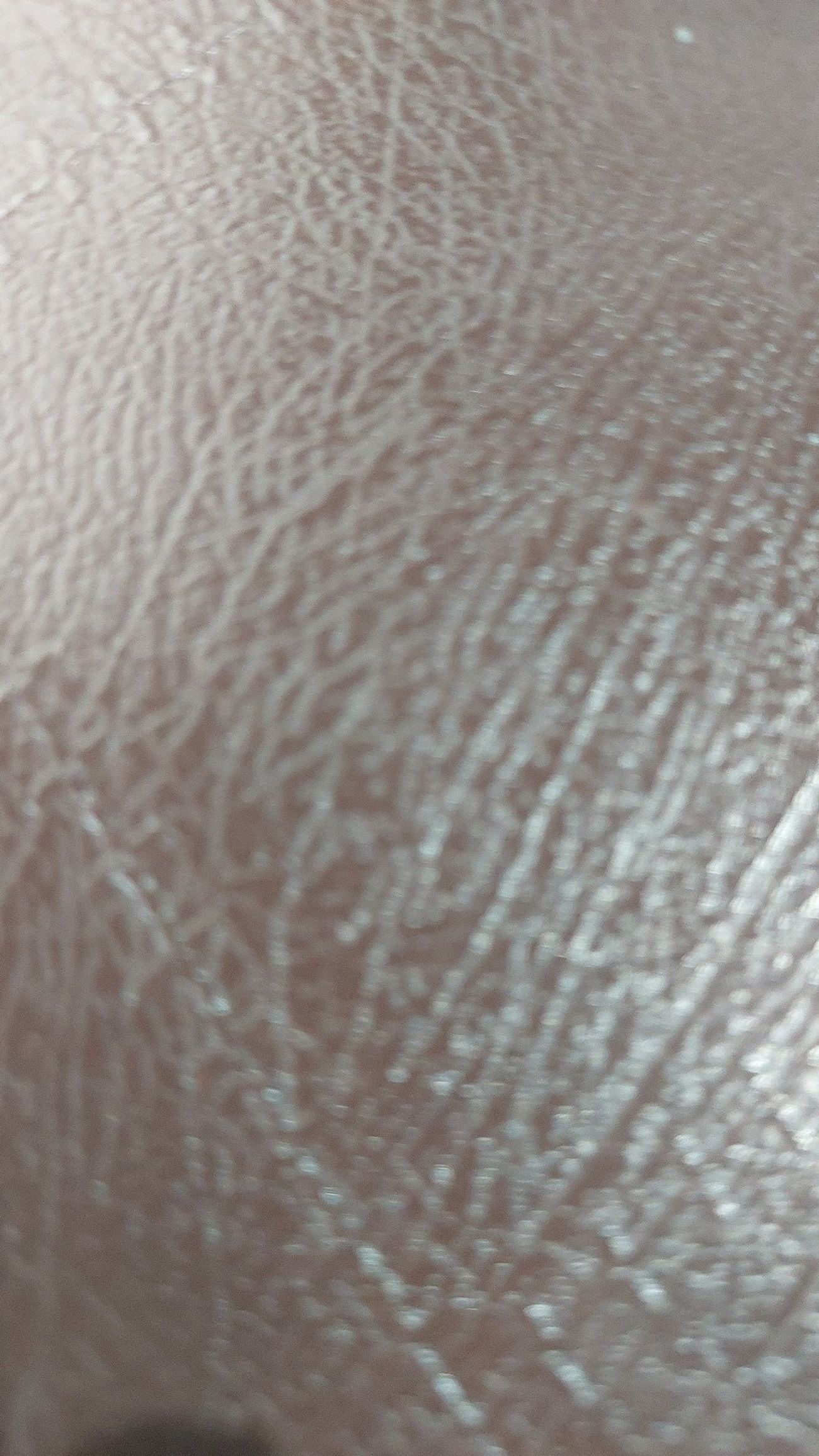 كيا بيجاس EX 1.4 | بدون دفعة مقدمة | اختبار القيادة في المنزل