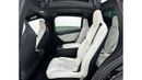 Tesla Model X 2019 Tesla Model X Performance, Nov 2027 Tesla Battery + Drive Unit Warranty, Full Options, GCC