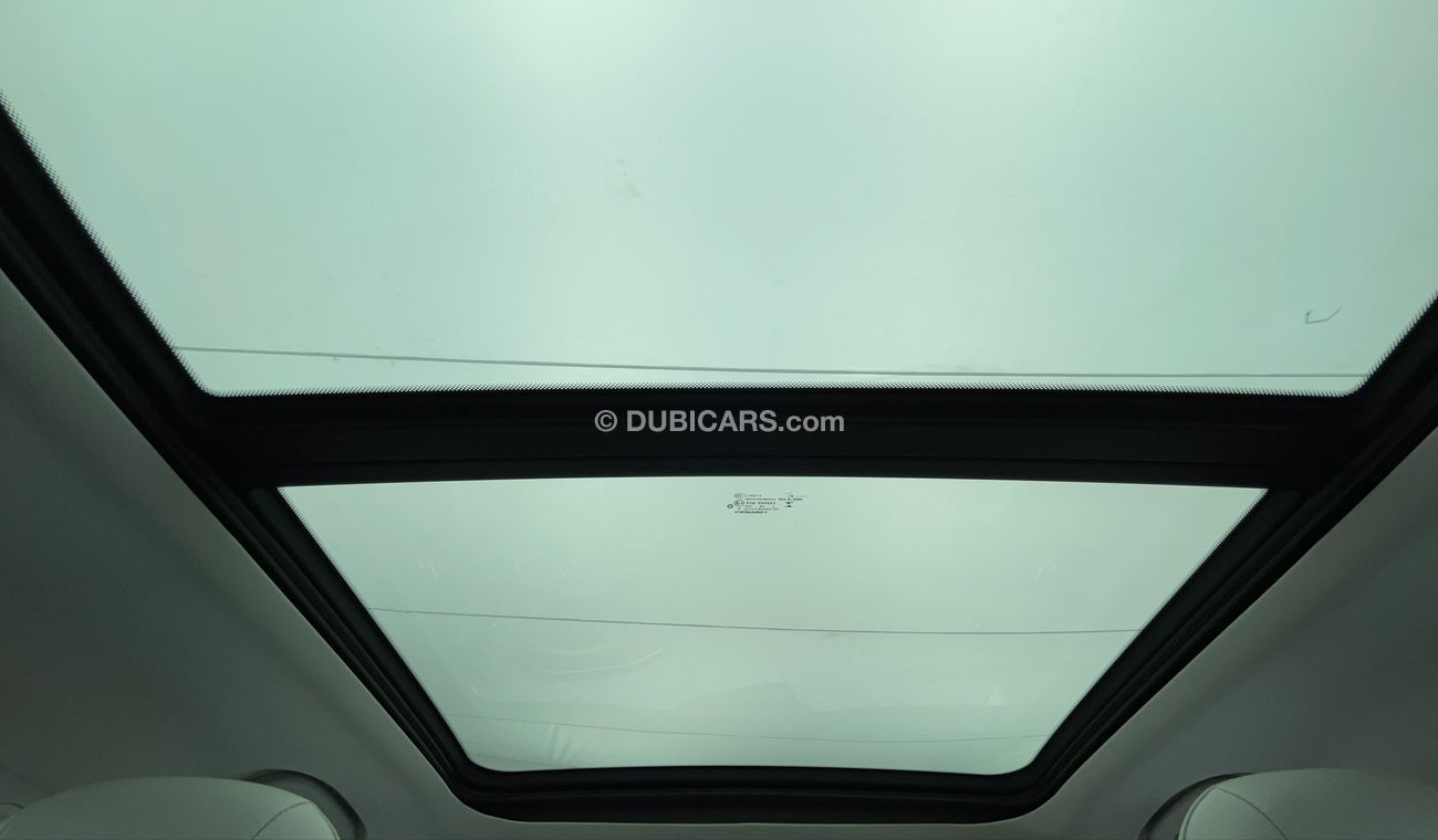 Jeep Compass LIMITED 2.4 | Zero Down Payment | Free Home Test Drive