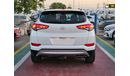 Hyundai Tucson 1.6 GDI / NO:1 / PANORAMIC /  (LOT # 64376)