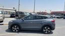 Hyundai Tucson Basic Panorama 1.6L FuLL,