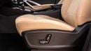 شيفروليه كابتيفا 2024 | CHEVROLET CAPTIVA PREMIER  [ EXPORT ONLY ]