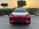 تويوتا راف ٤ VXR HEV