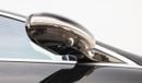 مرسيدس بنز S 560 STANDARD 4.0L Turbo V8 2019 | American Specs | 76,000 kms