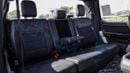 فورد إف-150 رابتور (For Export , НА ЭКСПОРТ) PY 26/26 R 5.2L SUPERCHARGED V8 GCC Без пробега