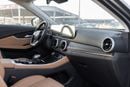 Forthing T5 HEV DONGFENG FORTHING T5 | HEV | GCC | HYBRID | V4 | GREY | 2026