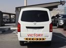 Victory V1 Victory V1 2025 GCC Original Paint  accident-free Excellent Condition