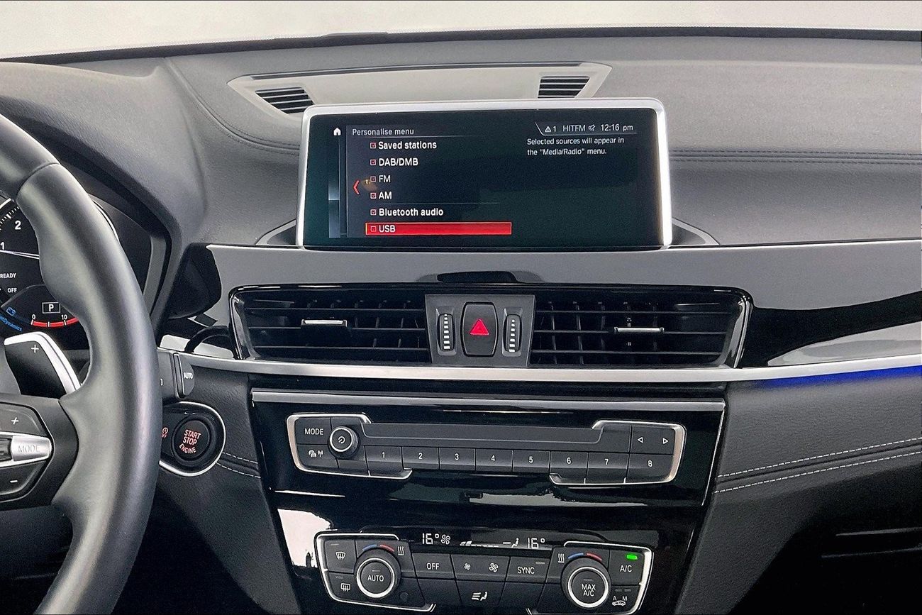 Nissan Patrol Nismo | Guaranteed Warranty | 0 Down Payment