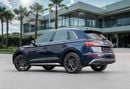 أودي Q5 45 TFSI quattro S line Q5 45 TFSI quattro S line | 2,546 P.M | 0% Downpayment | Audi Warranty + Service Contract
